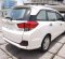 Honda Mobilio E 2014 MPV dijual-10
