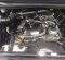 Toyota Kijang Innova V 2017 MPV dijual-2