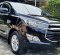 Toyota Kijang Innova 2.0 G 2017 MPV dijual-10