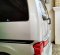 Nissan Evalia XV 2012 MPV dijual-4