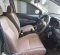 Daihatsu Xenia D 2015 MPV dijual-2