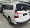 Jual Toyota Kijang Innova 2.0 G 2015-4