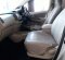Toyota Kijang Innova 2.0 G 2012 MPV dijual-2