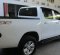 Dijual mobil Toyota Hilux D Cab Doubel Cabin 4x4 2017 di Jawa Tengah-2