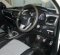 Dijual mobil Toyota Hilux D Cab Doubel Cabin 4x4 2017 di Jawa Tengah-3