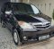 Toyota Avanza G 2011 MPV dijual-2