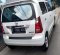 Jual Suzuki Karimun Wagon R GL kualitas bagus-3
