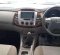Jual Toyota Kijang Innova G Luxury 2015-8