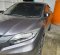 Jual Honda HR-V 1.8L Prestige kualitas bagus-6