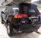 Mitsubishi Pajero Sport Dakar 2011 SUV dijual-6