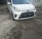 Toyota Calya E 2016 MPV dijual-7