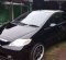 Jual Honda City VTEC kualitas bagus-2