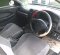 Mazda 323 1.8 1997 Sedan dijual-3