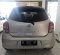 Jual Nissan March 1.2 Automatic 2011-9