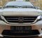 Honda Accord VTi 2013 Sedan dijual-6