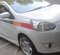 Jual Mitsubishi Mirage 2015 kualitas bagus-2