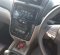 Toyota Avanza G 2019 MPV dijual-5