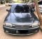 Mazda 323 1.8 1997 Sedan dijual-5
