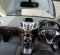 Jual Ford Fiesta S 2011-5