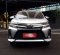 Toyota Avanza Veloz 2019 MPV dijual-9