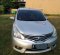 Jual Nissan Grand Livina 2013 termurah-6