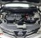 Butuh dana ingin jual Nissan Grand Livina X-Gear 2013-2