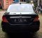 Jual Honda City VTEC kualitas bagus-6