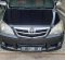 Toyota Avanza G 2011 MPV dijual-9