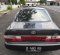 Toyota Corolla 1.6 1995 Sedan dijual-3