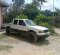 Jual Ford Ranger XLT 2002-2