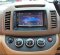 Nissan Serena Comfort Touring 2012 MPV dijual-6
