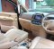Nissan Serena Comfort Touring 2012 MPV dijual-3