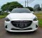 Jual Mazda 2 2016, harga murah-4
