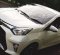 Jual Toyota Calya G 2016-9