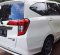 Jual Toyota Calya G 2016-10