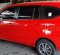 Butuh dana ingin jual Toyota Calya G 2017-4