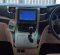 Butuh dana ingin jual Toyota Alphard G 2009-9