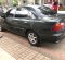Mazda 323 1.8 1997 Sedan dijual-6