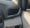 Toyota Avanza G 2019 MPV dijual-4
