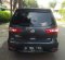 Jual Nissan Grand Livina 2013 kualitas bagus-4