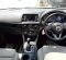 Butuh dana ingin jual Mazda CX-5 Touring 2014-4