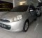 Jual Nissan March 1.2 Automatic 2011-7