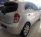 Jual Nissan March 1.2 Automatic 2011-8