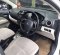 Mitsubishi Mirage EXCEED 2012 Hatchback dijual-5