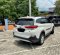 Jual Toyota Rush 2018 termurah-3