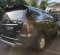 Jual Toyota Kijang Innova 2012, harga murah-6