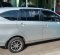 Jual Toyota Calya G kualitas bagus-5