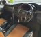 Jual Toyota Kijang Innova 2017 termurah-3
