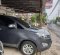 Jual Toyota Kijang Innova 2017 termurah-2