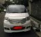 Butuh dana ingin jual Suzuki APV SGX Luxury 2020-1